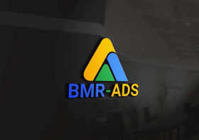 BMR ads