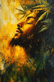 Rastaman